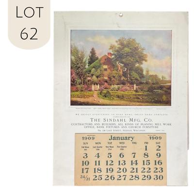 Sale Photo Thumbnail #215