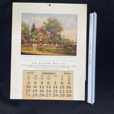 Sale Photo Thumbnail #216