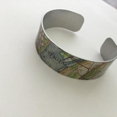 Sale Photo Thumbnail #93: See attached pictures