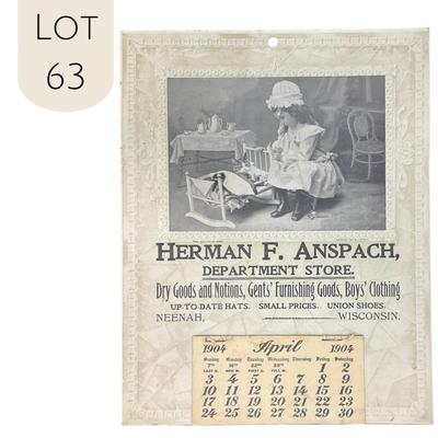 Sale Photo Thumbnail #219