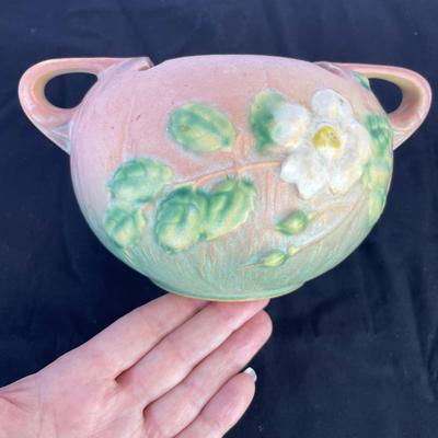 Roseville Bowl