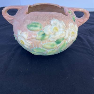 Roseville Bowl