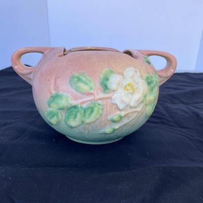 Roseville Bowl