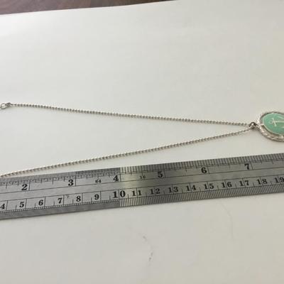 Sale Photo Thumbnail #104: See attached pictures
