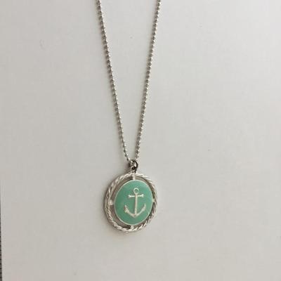 Sale Photo Thumbnail #103: See attached pictures
