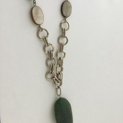 Sale Photo Thumbnail #120: See attached pictures