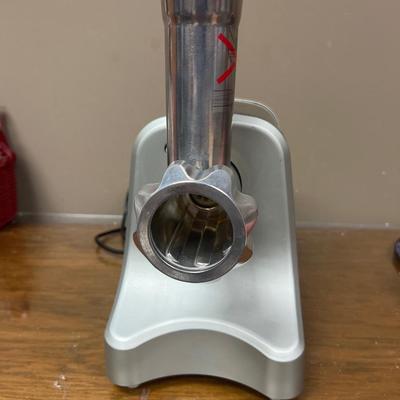 Waring Electric Tomato