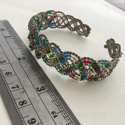Sale Photo Thumbnail #125: See attached pictures