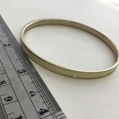 Sale Photo Thumbnail #134: See attached pictures