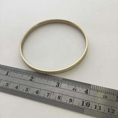 Sale Photo Thumbnail #133: See attached pictures