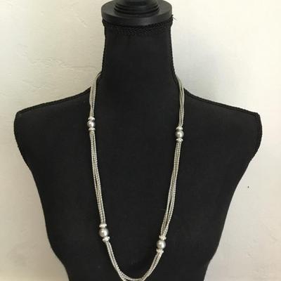 Beautiful premier, design, necklace, statement, necklace