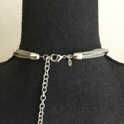 Beautiful premier, design, necklace, statement, necklace