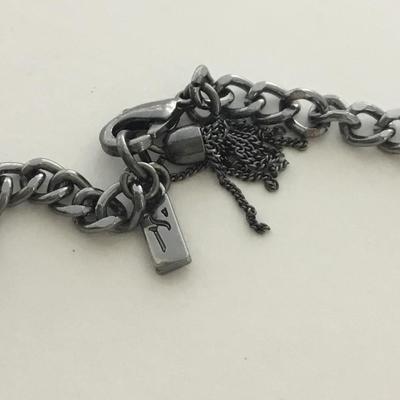 Sale Photo Thumbnail #181: See attached pictures