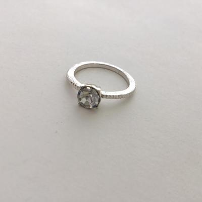 Sale Photo Thumbnail #185: See attached pictures