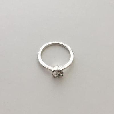 Sale Photo Thumbnail #186: See attached pictures