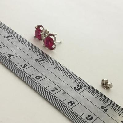 Sale Photo Thumbnail #194: See attached pictures