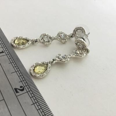 Sale Photo Thumbnail #198: See attached pictures