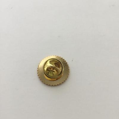 Sale Photo Thumbnail #201: See attached pictures