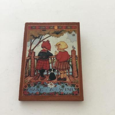 Sale Photo Thumbnail #211: See attached pictures