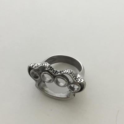 Sale Photo Thumbnail #215: See attached pictures