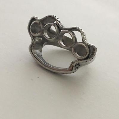 Sale Photo Thumbnail #214: See attached pictures