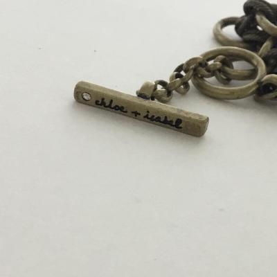 Sale Photo Thumbnail #219: See attached pictures