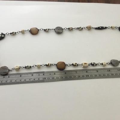 Sale Photo Thumbnail #221: See attached pictures