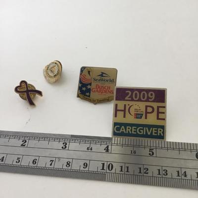 Sale Photo Thumbnail #234: See attached pictures