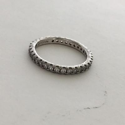 Sale Photo Thumbnail #243: See attached pictures