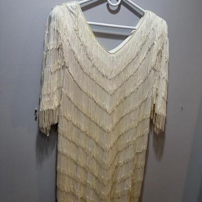 Sale Photo Thumbnail #26