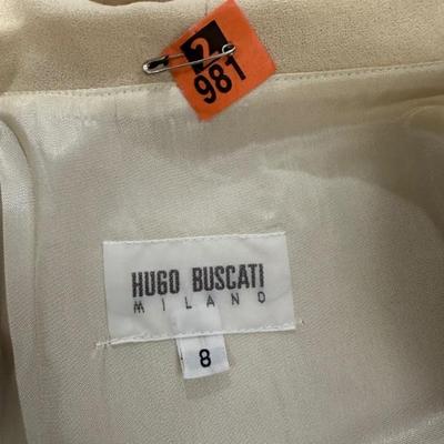 Sale Photo Thumbnail #29