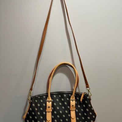Sale Photo Thumbnail #31
