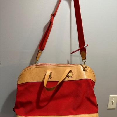 Sale Photo Thumbnail #33