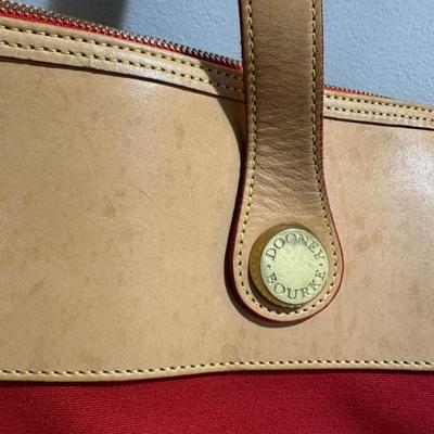 Sale Photo Thumbnail #34