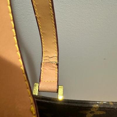 Sale Photo Thumbnail #37