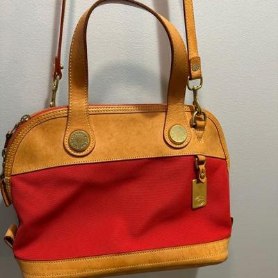 Sale Photo Thumbnail #38