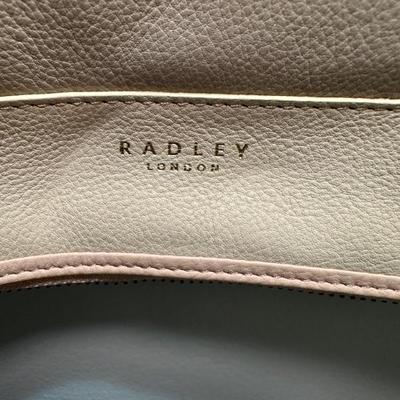 Sale Photo Thumbnail #42