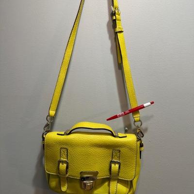 Sale Photo Thumbnail #44