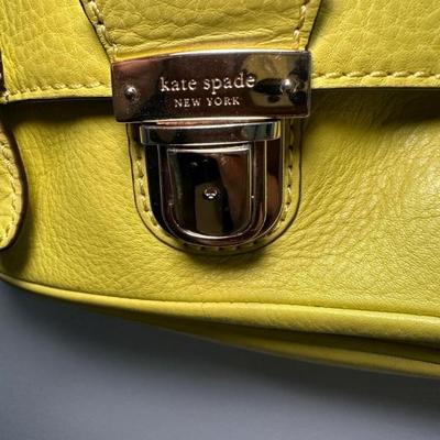 Sale Photo Thumbnail #45