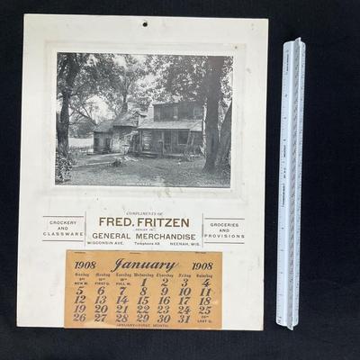 Sale Photo Thumbnail #223