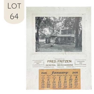Sale Photo Thumbnail #222