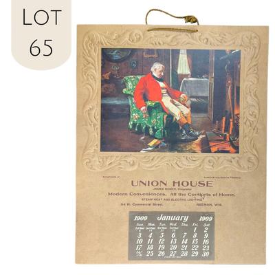 Sale Photo Thumbnail #225