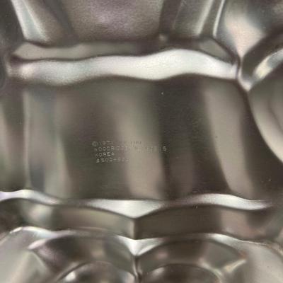 Wilton Raggedy Ann Cake Pan Mold 17”