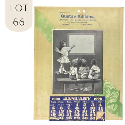 Sale Photo Thumbnail #228