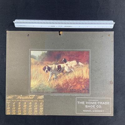 Sale Photo Thumbnail #232