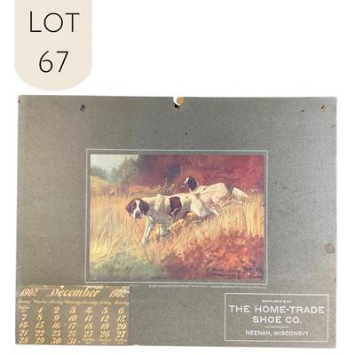 Sale Photo Thumbnail #231