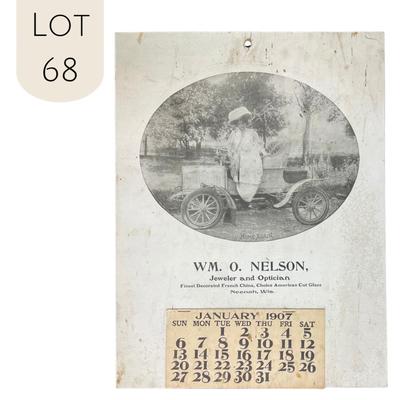 Sale Photo Thumbnail #236