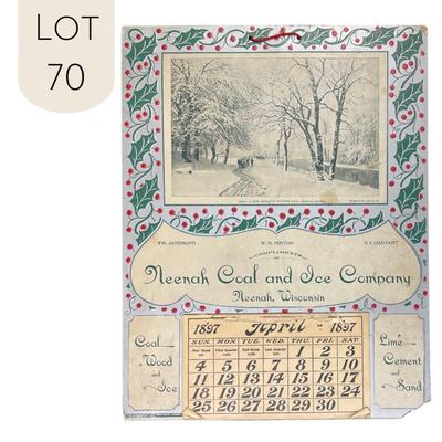 Sale Photo Thumbnail #240