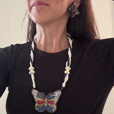 Fun Jewelry Sets (B3-TF)