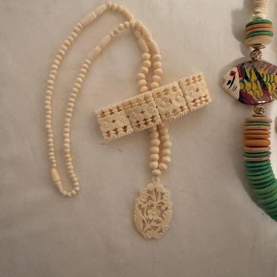 Fun Jewelry Sets (B3-TF)